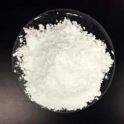 Terbutaline sulphate  usp